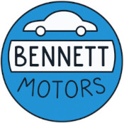 Bennett Motors